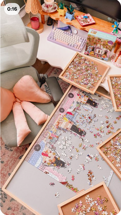 The rotating feature is a game changer