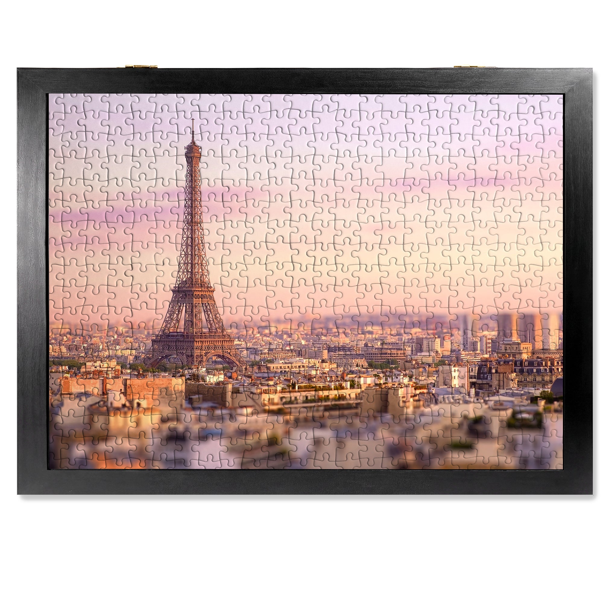 Display & Frames – All4JIG - Jigsaw Puzzle Accessory Expert