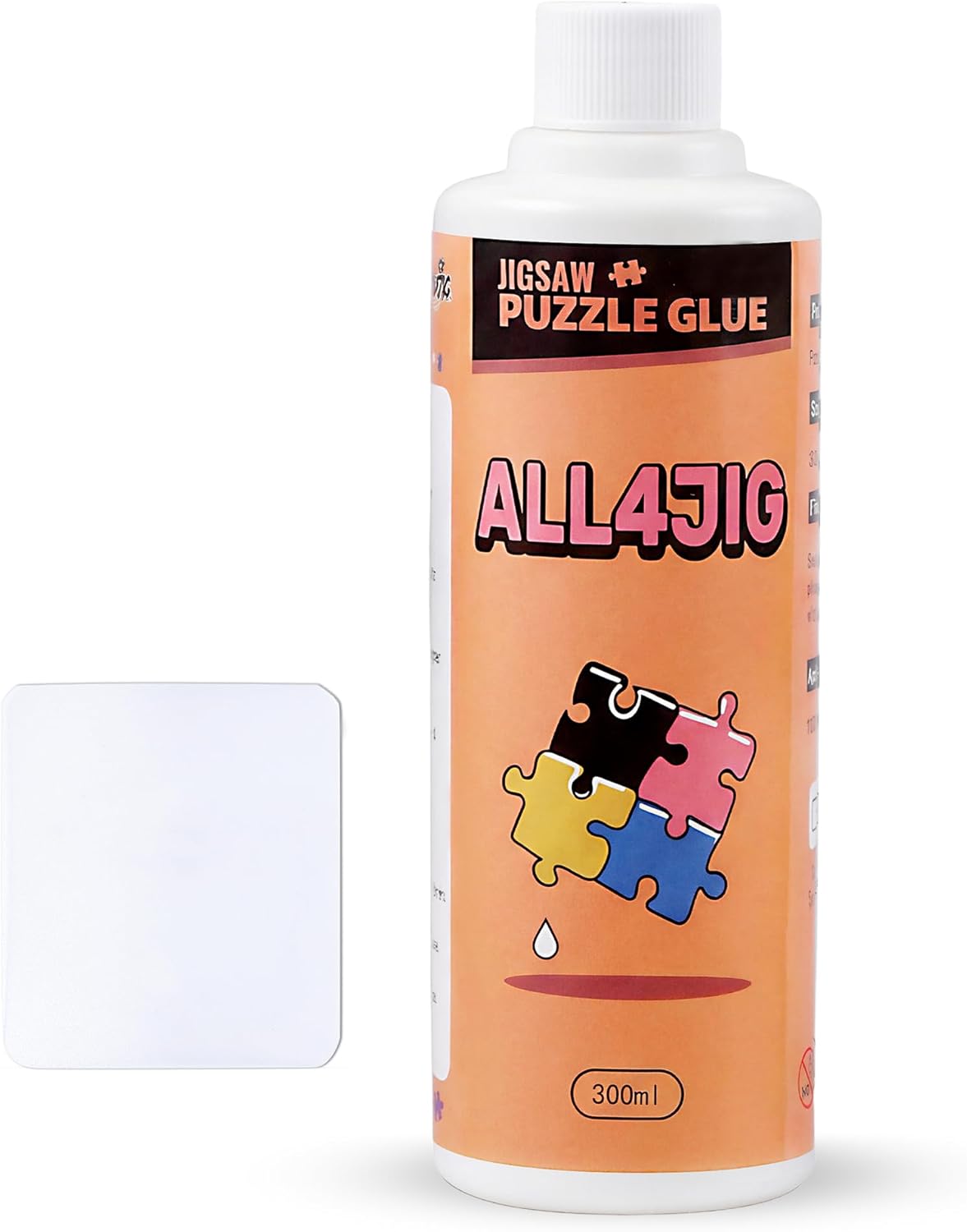 Display & Frames – All4JIG - Jigsaw Puzzle Accessory Expert Display & Frames – All4JIG - Jigsaw Puzzle Accessory Expert