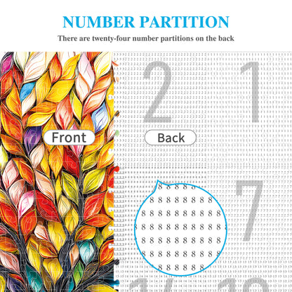 ALL4JIG 1000-Piece Jigsaw Puzzle