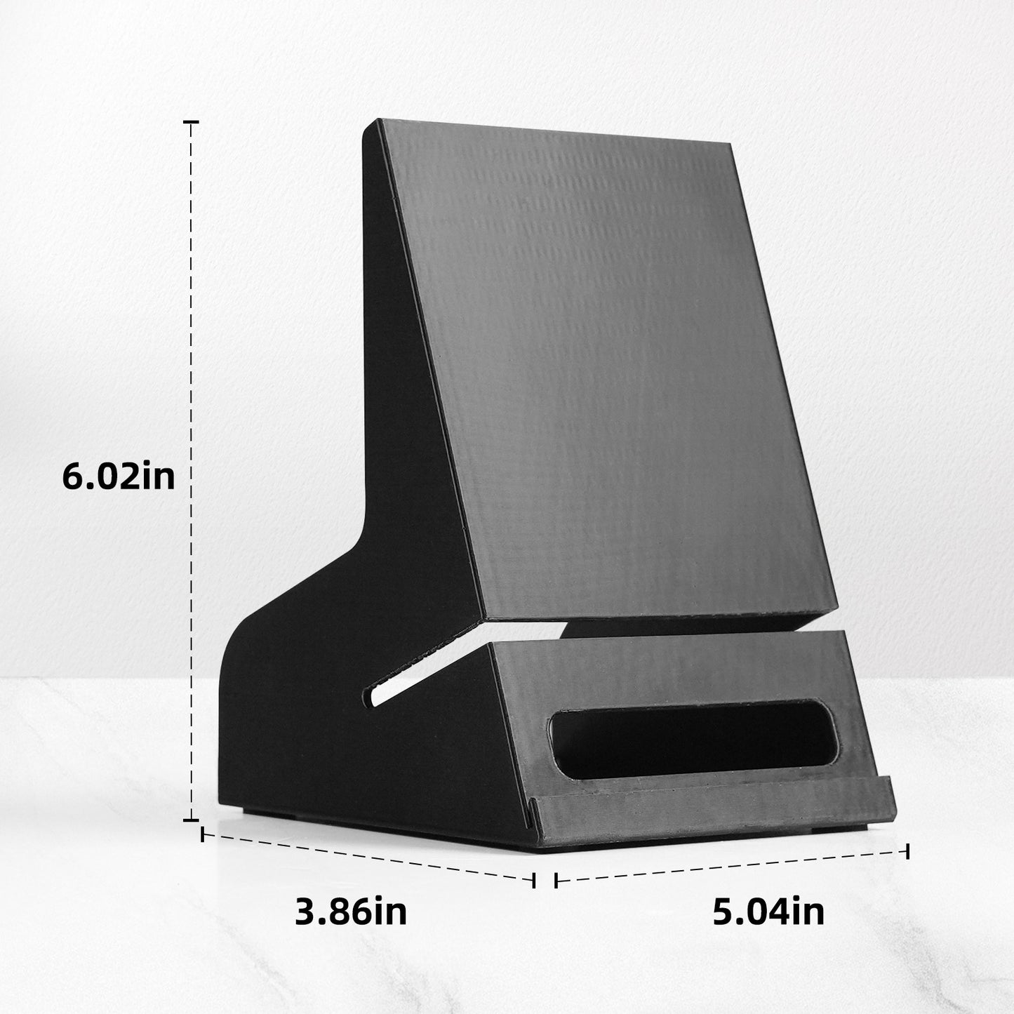 ALL4JIG Jigsaw Puzzle Box Stand