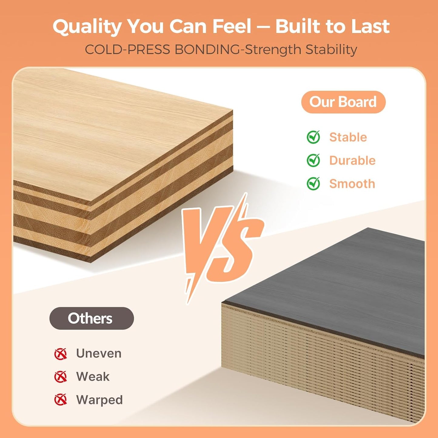 ALL4JIG Rotating Jigsaw Puzzle Board