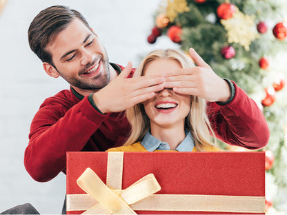 ALL4JIG Basic Rotating Jigsaw Puzzle Table