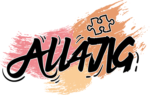 Puzzle Accessory Expert – All4JIG - Jigsaw Puzzle Accessory Expert